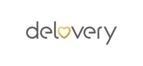 Digital marketing Agency, Homepage