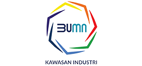 Digital marketing Agency, Homepage
