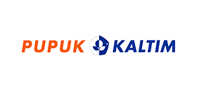 Digital marketing Agency, Homepage