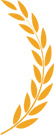 imgonline-com-ua-ReplaceColor-PX0NxXkCd0lHP