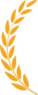 imgonline-com-ua-ReplaceColor-tBQlHg0p7o