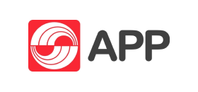 Digital marketing Agency, Homepage