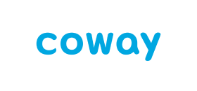 Digital marketing Agency, Homepage