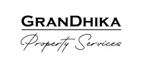 Digital marketing Agency, Homepage