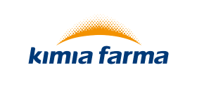 Digital marketing Agency, Homepage