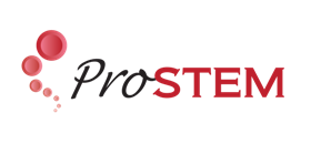 Digital marketing Agency, Homepage