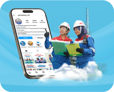 Digital marketing Agency, Homepage