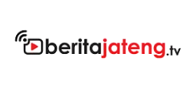Digital marketing Agency, Homepage