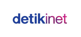Digital marketing Agency, Homepage