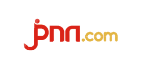 Digital marketing Agency, Homepage