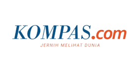 Digital marketing Agency, Homepage