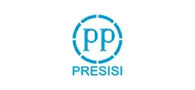 Digital marketing Agency, Homepage